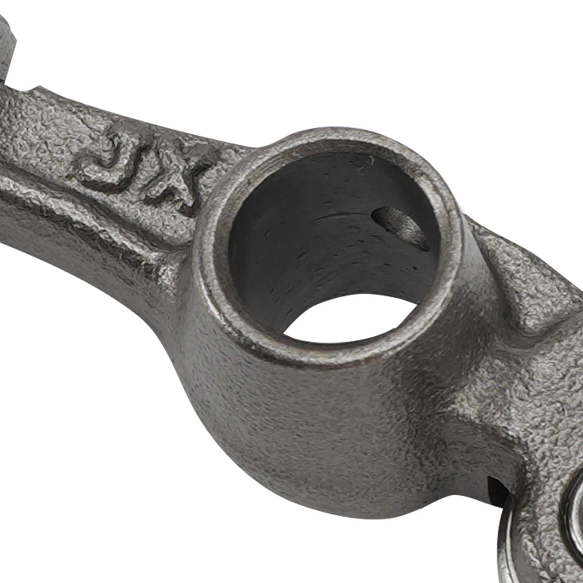 Kawasaki KLX 140 KLX150 Performance Roller Rocker Arms Kit