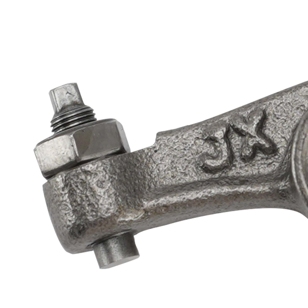 Kawasaki KLX 140 KLX150 Performance Roller Rocker Arms Kit