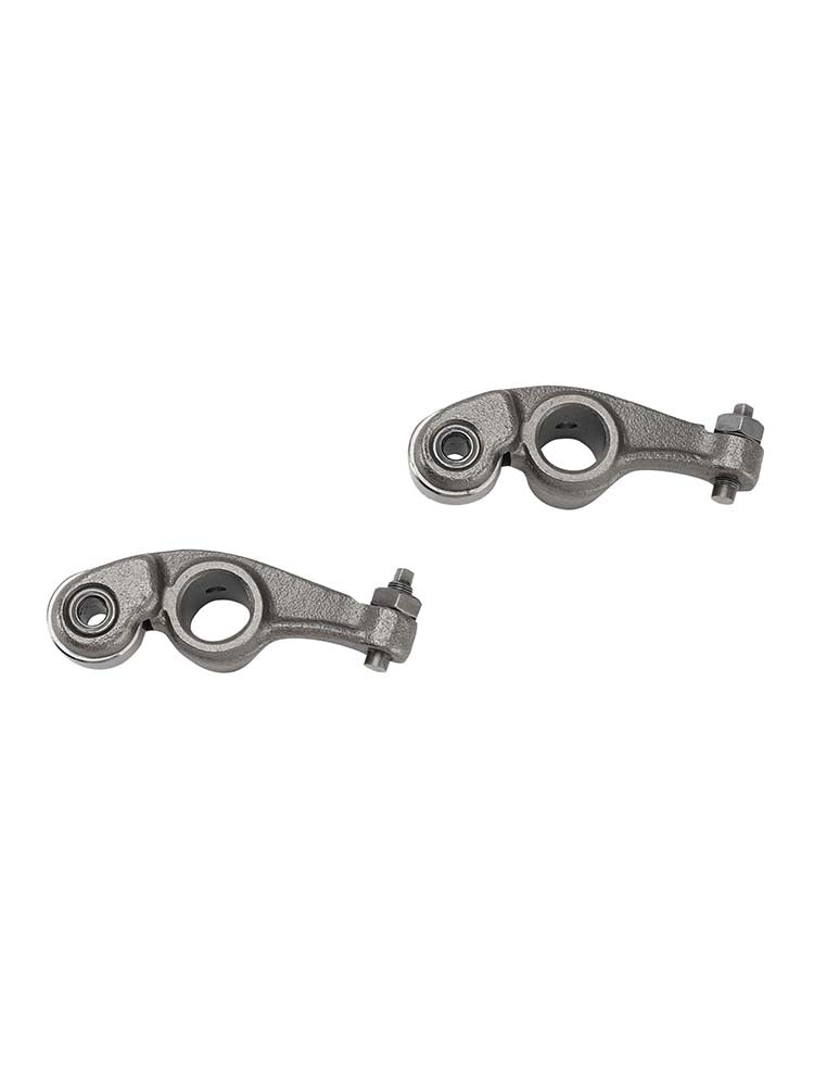 Kawasaki KLX 140 KLX150 Performance Roller Rocker Arms Kit