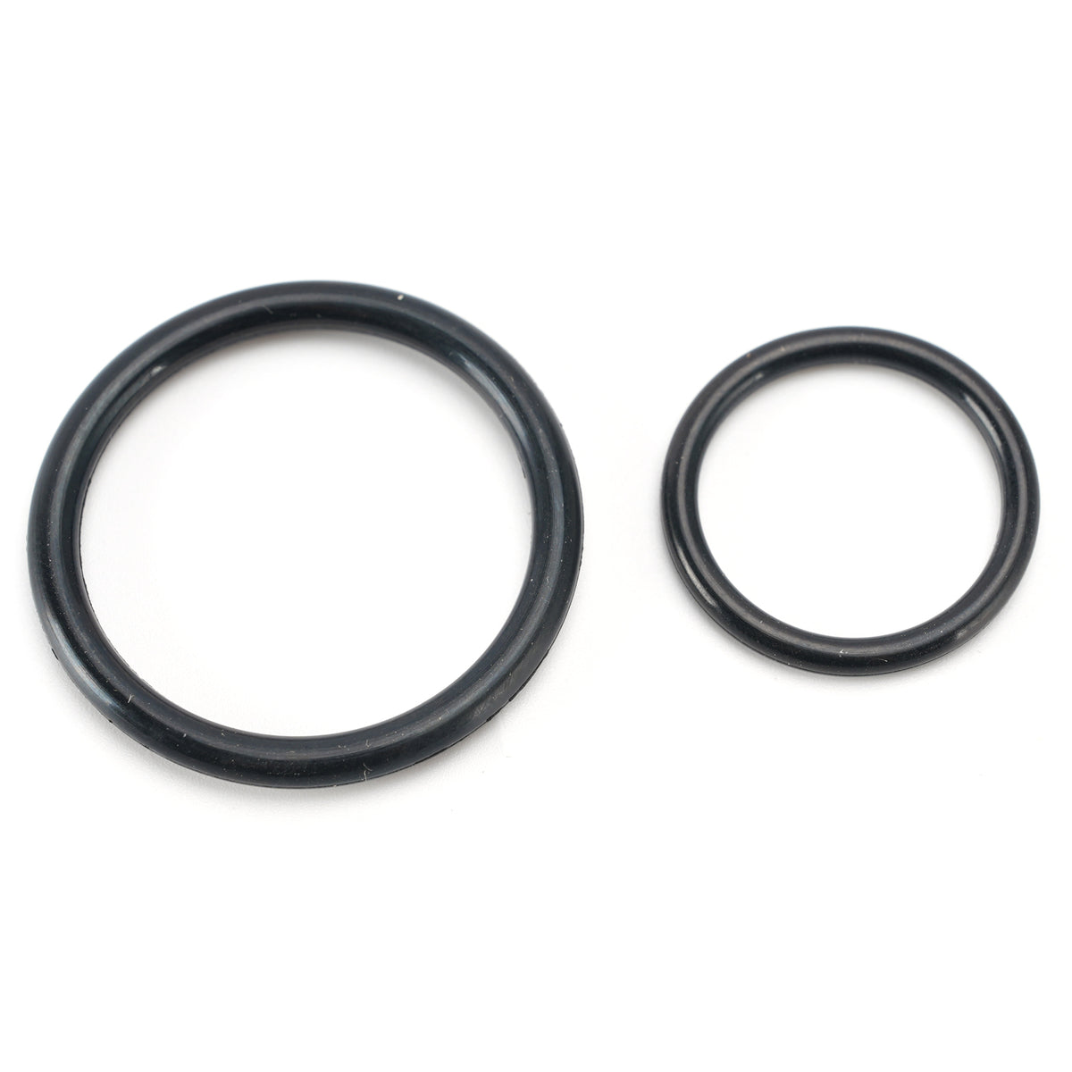 Yamaha RD125 RD200 RD250 RD350 R5 DS6 DS7 YCS1 YR1/2 Kit de reconstrucción de llave de purga