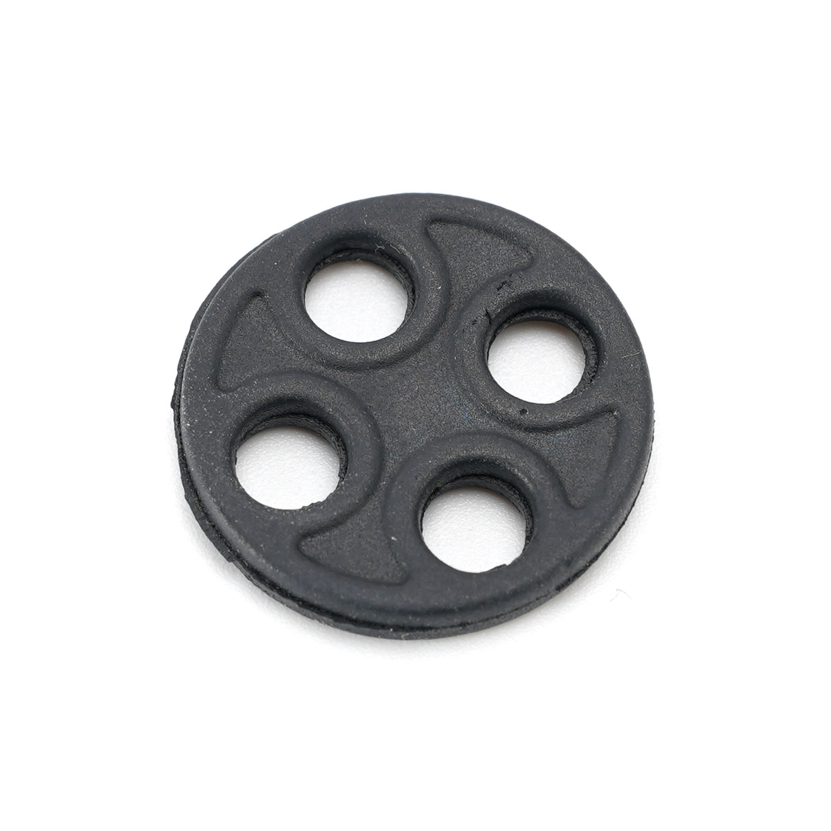 Yamaha RD125 RD200 RD250 RD350 R5 DS6 DS7 YCS1 YR1/2 Kit de reconstrucción de llave de purga