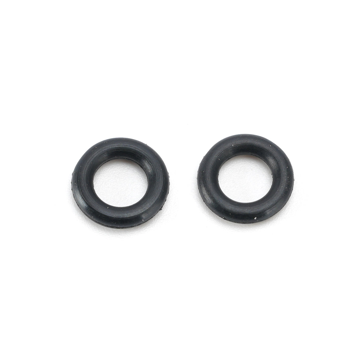 Yamaha RD125 RD200 RD250 RD350 R5 DS6 DS7 YCS1 YR1/2 Kit de reconstrucción de llave de purga