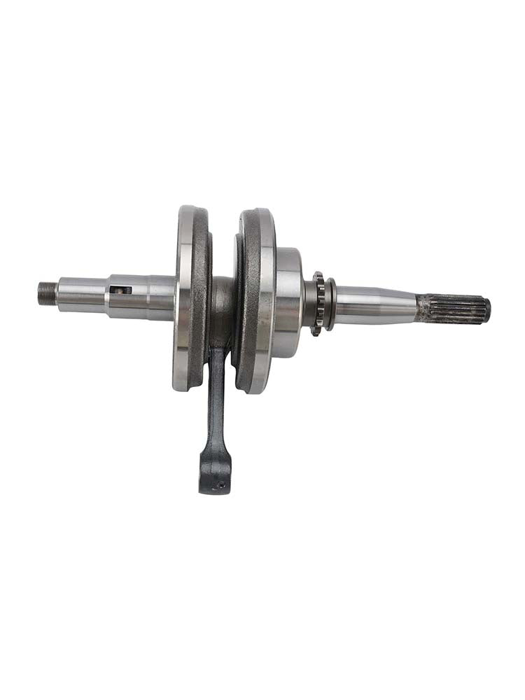 2004-2013 Yamaha YFM350X YFM350R Raptor 350 Crankshaft 1UY-11400-00-00