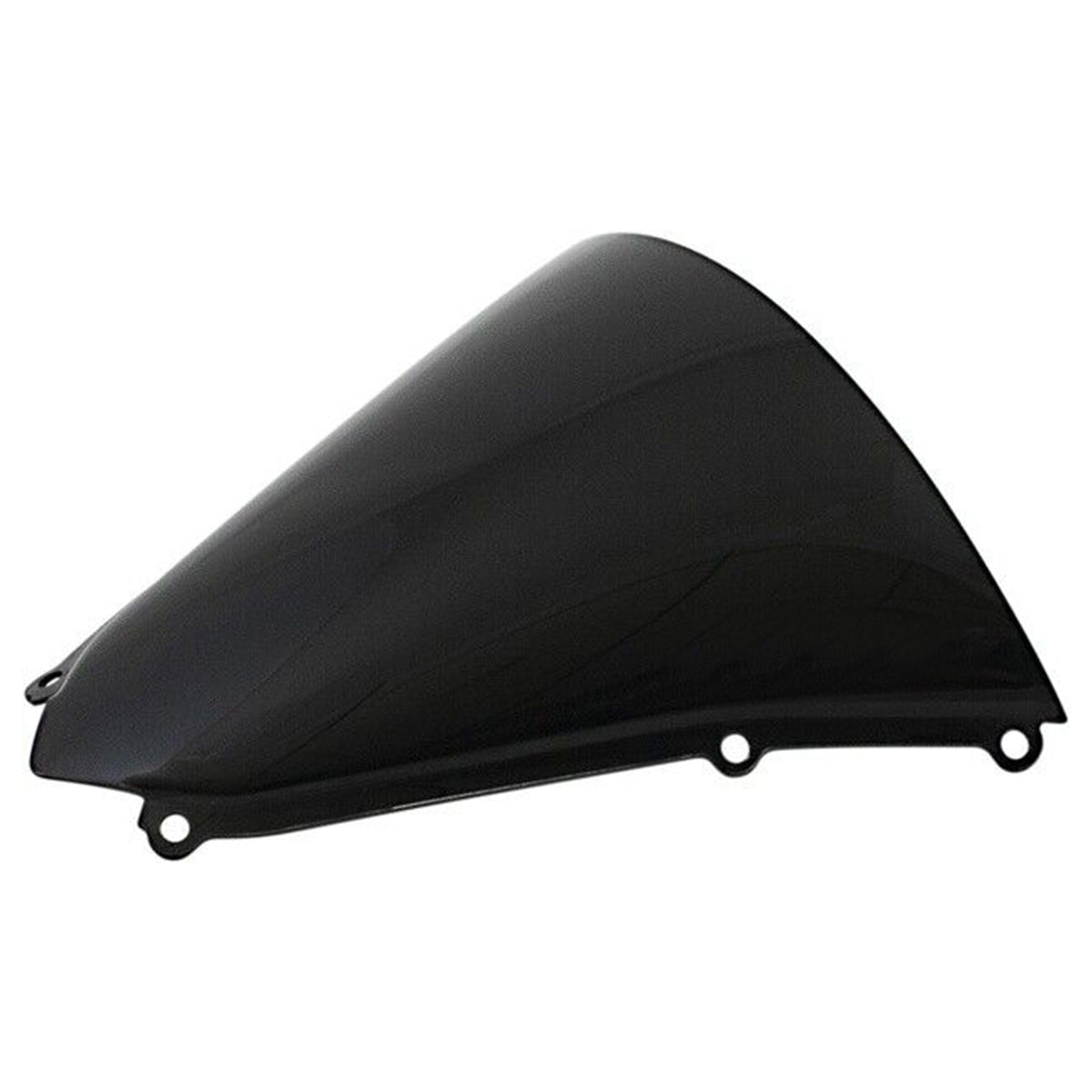 Sada kapotáže Amotopart 2015-2025 Kawasaki Ninja H2 Green Gold