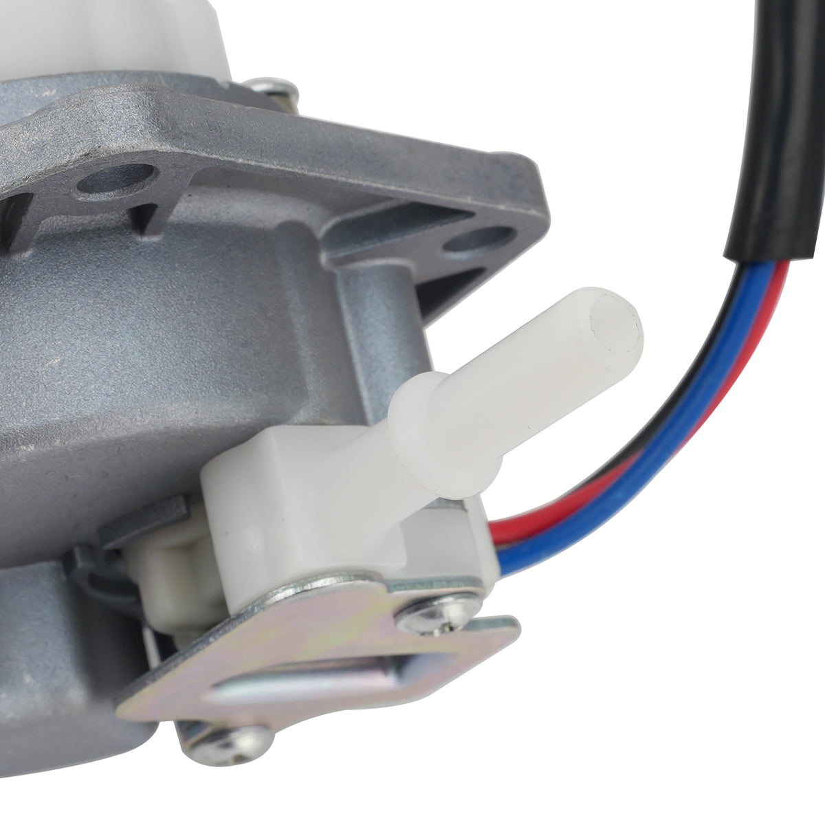 09-10 Kawasaki Er-6N Ninja 650 Versys Fuel Pump Assy Replacement 49040-0026
