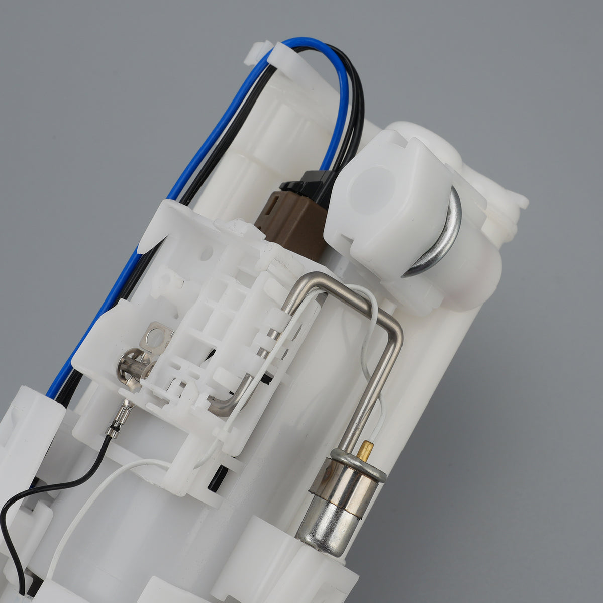 04-06 Yamaha Yzf R1 06-09 R6S R6 Fuel Pump Assy Replacement 5Pw-13907-01-00