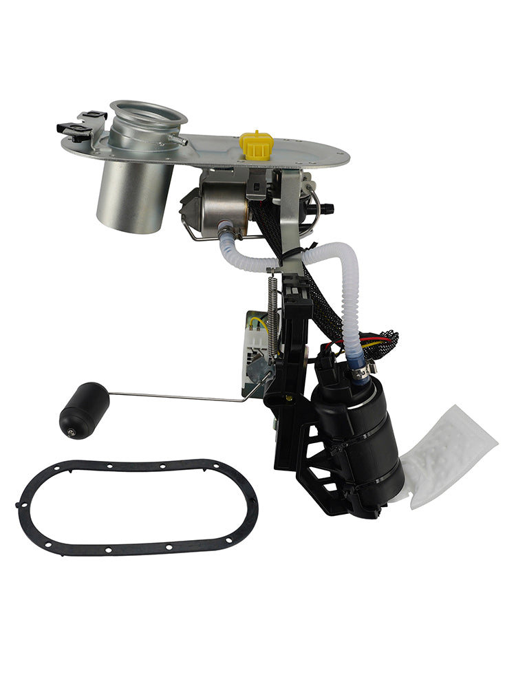 2006 FLHTCI Electra Glide Classic Exclude SIDECAR Edition Fuel Pump Assy Replacement 75126-06A