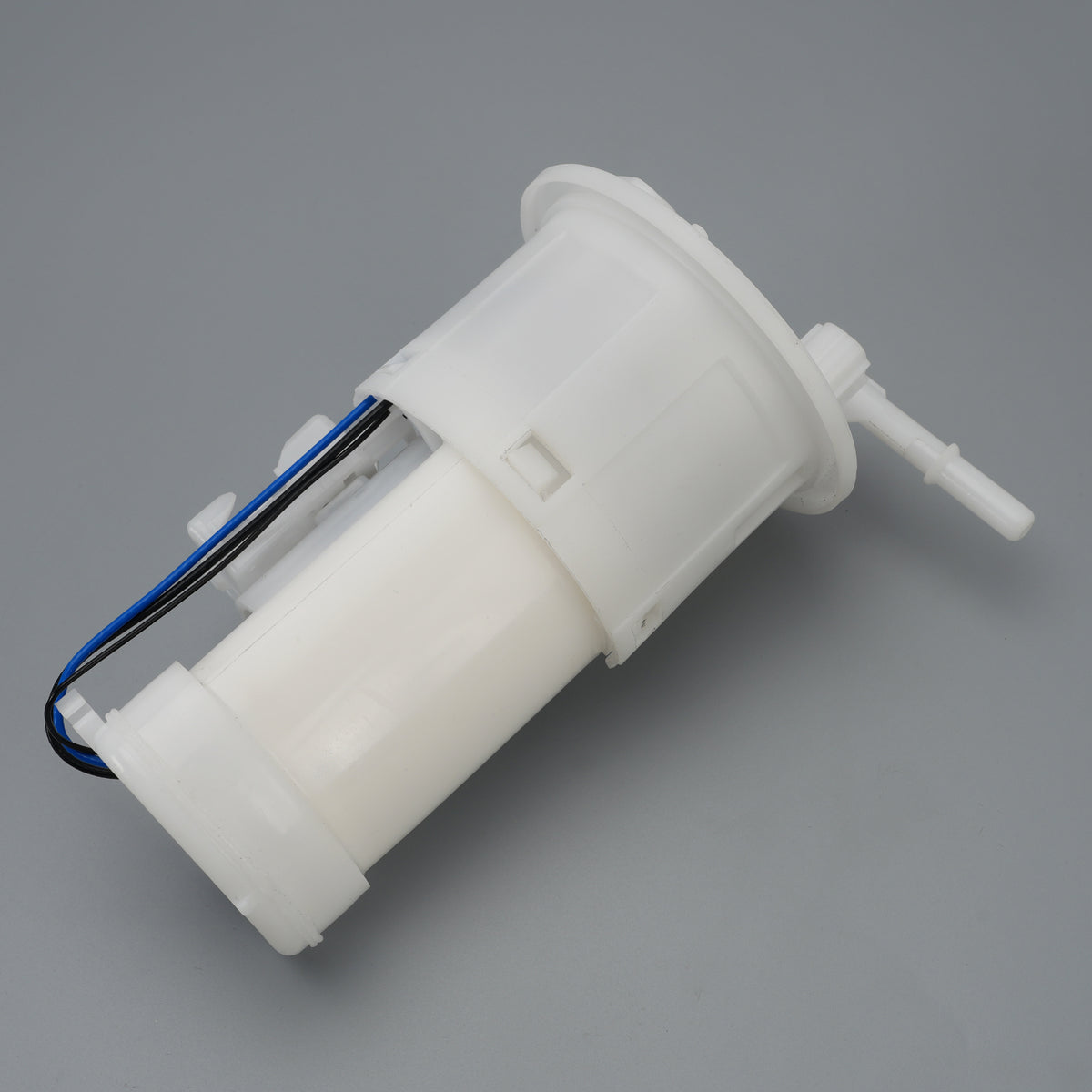 2004-2006 Yamaha YZF R1 Fuel Pump Assy Replacement 5Pw-13907-05-00