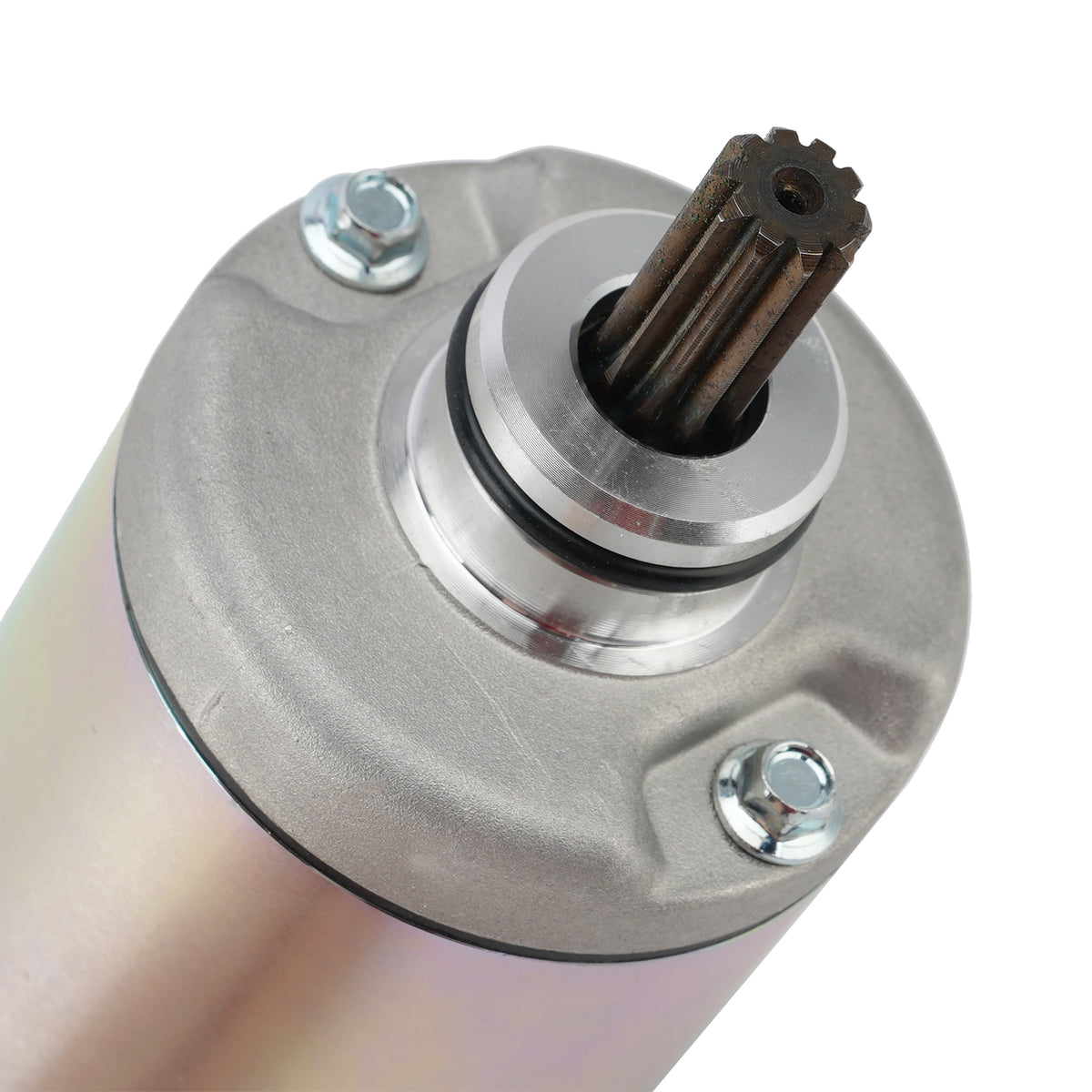 2010-2014 Polaris Sportsman 550 EPS Starter Motor 3090221