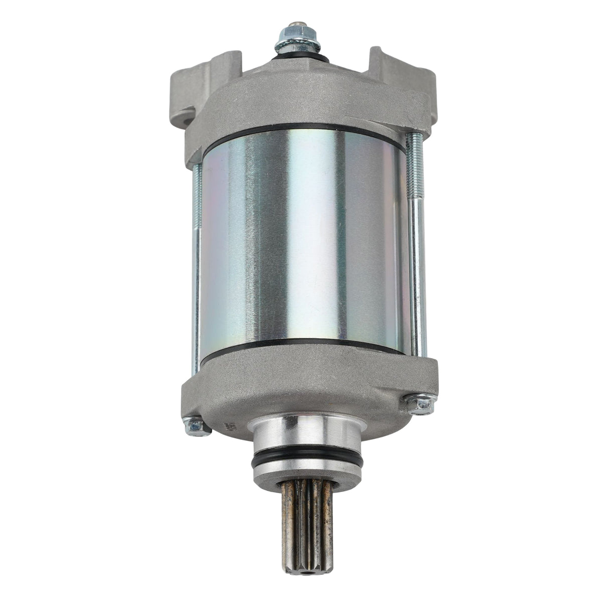2012-2013 Polaris Sportsman Touring 500 HO Starter Motor 3090326