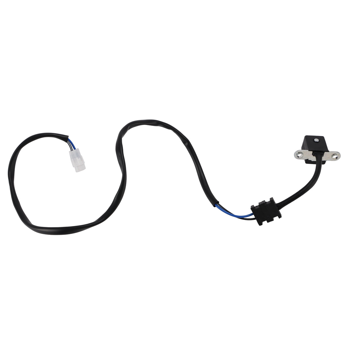 1997-2002 Kawasaki KVF400 Prairie 400 4X4 Ignition Timing Sensor Stator Pickup Coil 59026-1110
