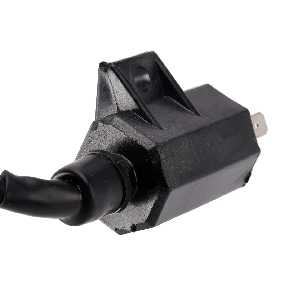 Kawasaki KVF360 Prairie 360 Ignition Controller Coil 21130-1071
