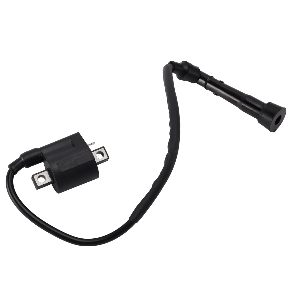 1998-2001 Yamaha YFM600F Grizzly 600 Tändningskontrollspole 4Kj-82310-10