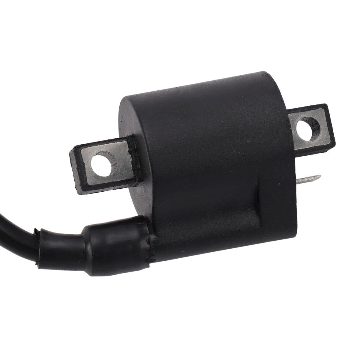 1998-2001 Yamaha Yfm600F Grizzly 600 Ignition Controller Coil 4Kj-82310-10
