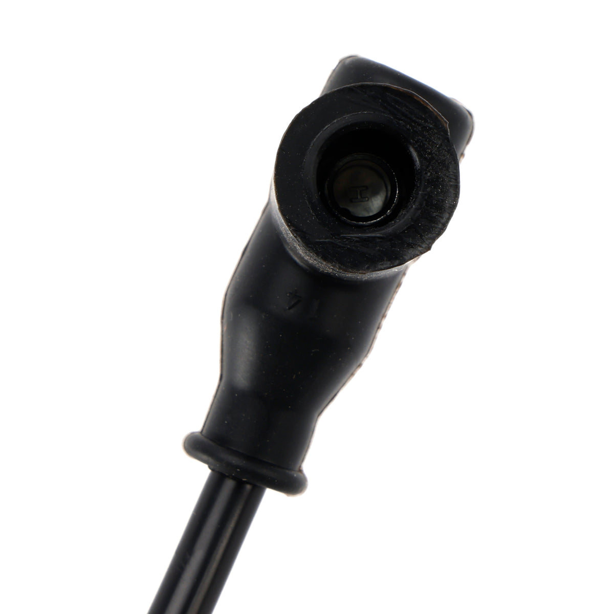 1991-1992 Arctic Cat Cheetah Touring Zl440 Ignition Controller Coil 3003-575