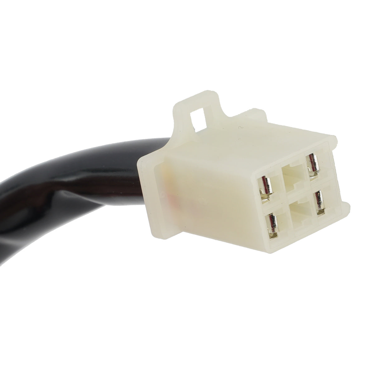 Linhai Atv M 150 Original Msa150 Retificador Regulador de Tensão 29643