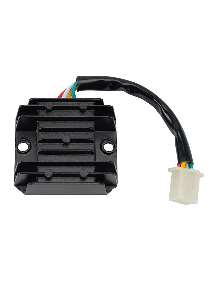 Linhai ATV M 150 original Rectifier Voltage Regulator 29643