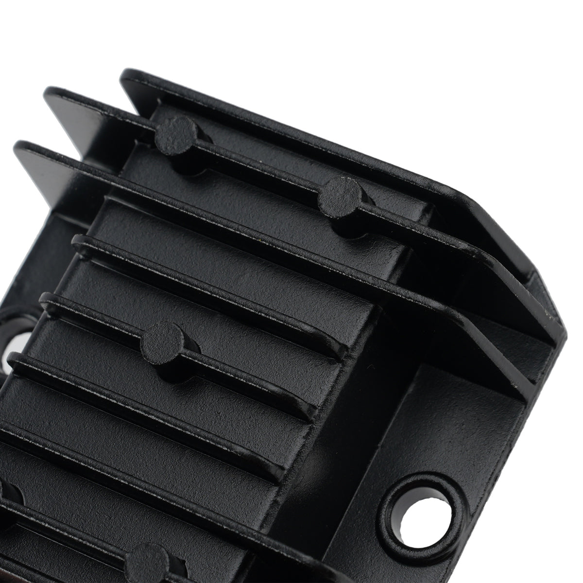 Linhai Atv M 150 Original Msa150 Retificador Regulador de Tensão 29643