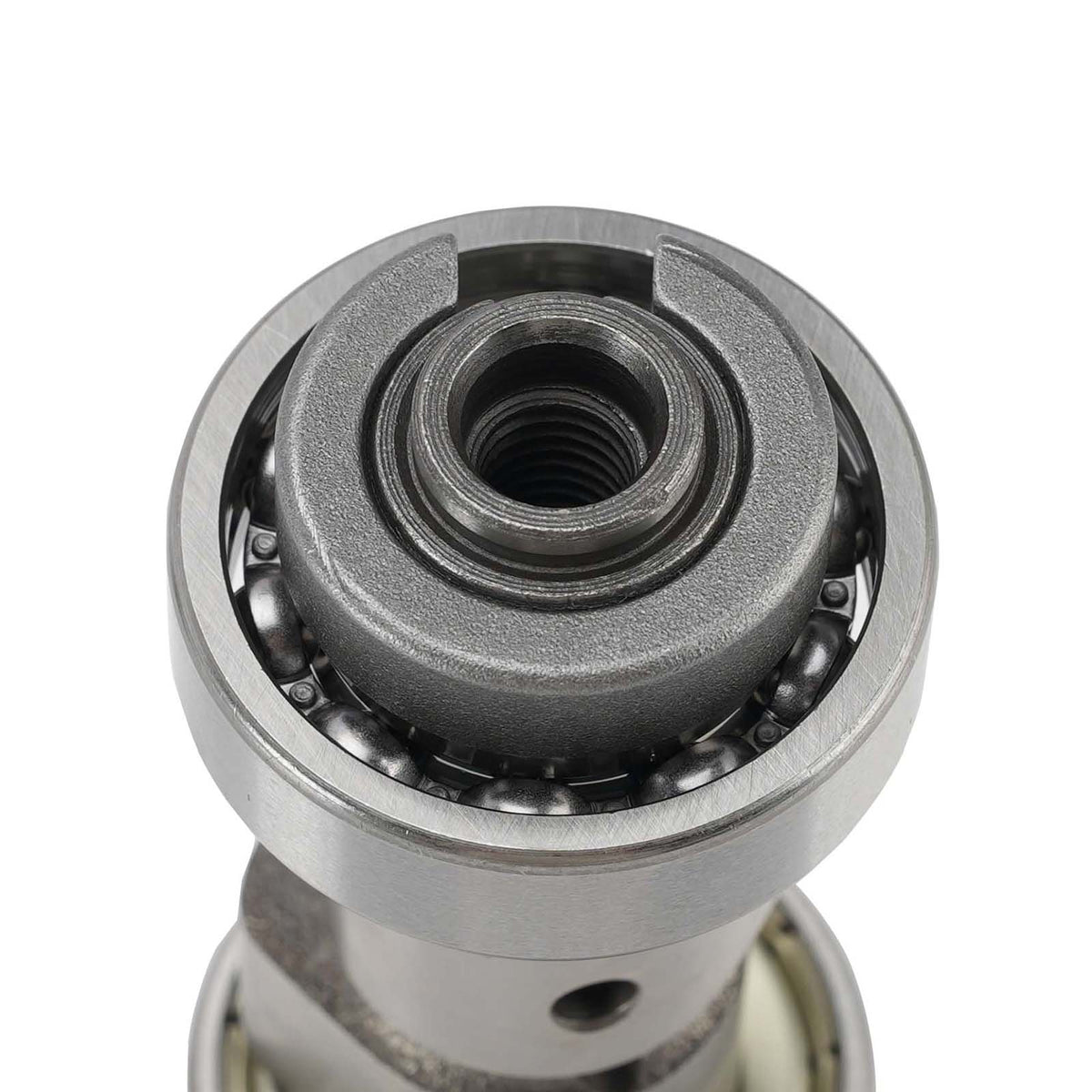 00-22 Yamaha TTR125 TTR125L TTR125E arbre à cames culbuteurs d'arbre à cames