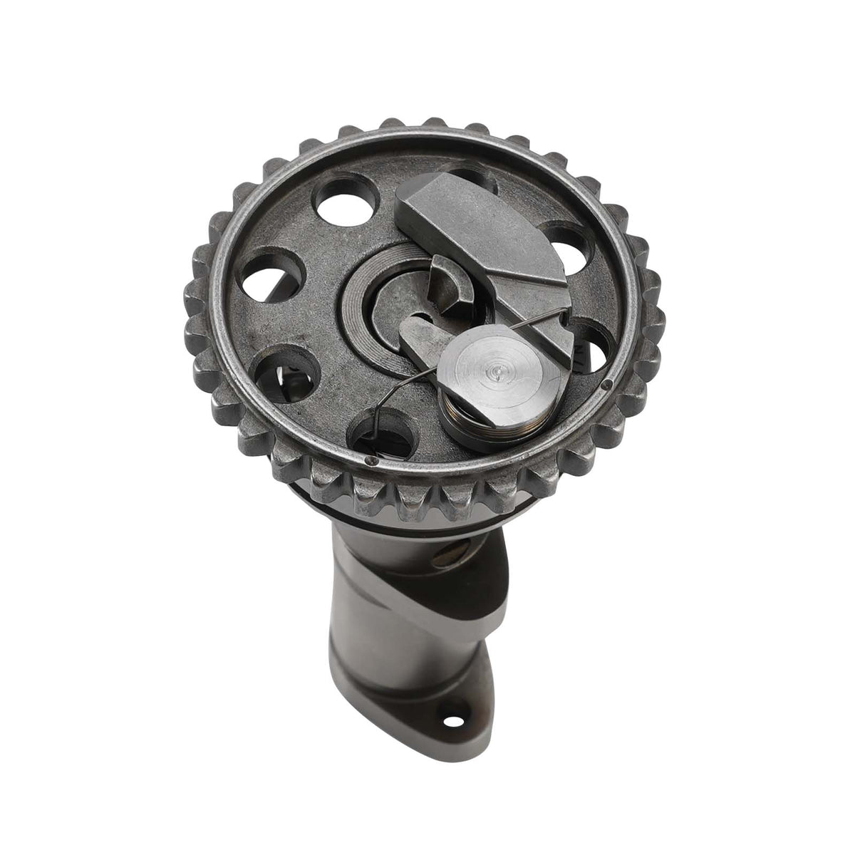 2001-2013 Yamaha YZ250F WR250F Camshaft Assembly 4054-2IN