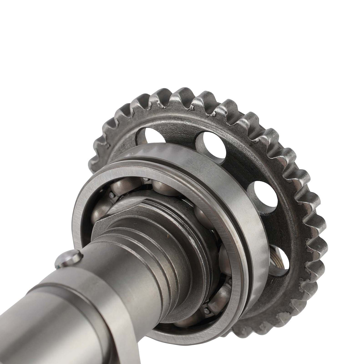 2001-2013 Yamaha YZ250F WR250F Camshaft Assembly 4054-2IN