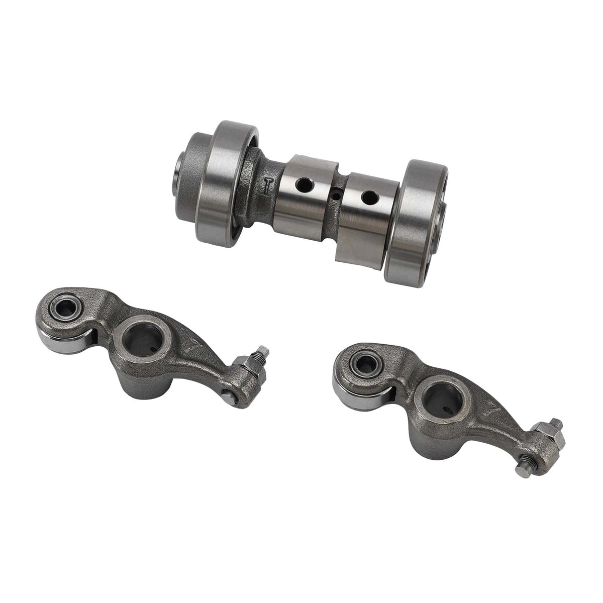 Kit de balancim de árvore de cames Yamaha YBR125 XTZ125 XT125R XT125X