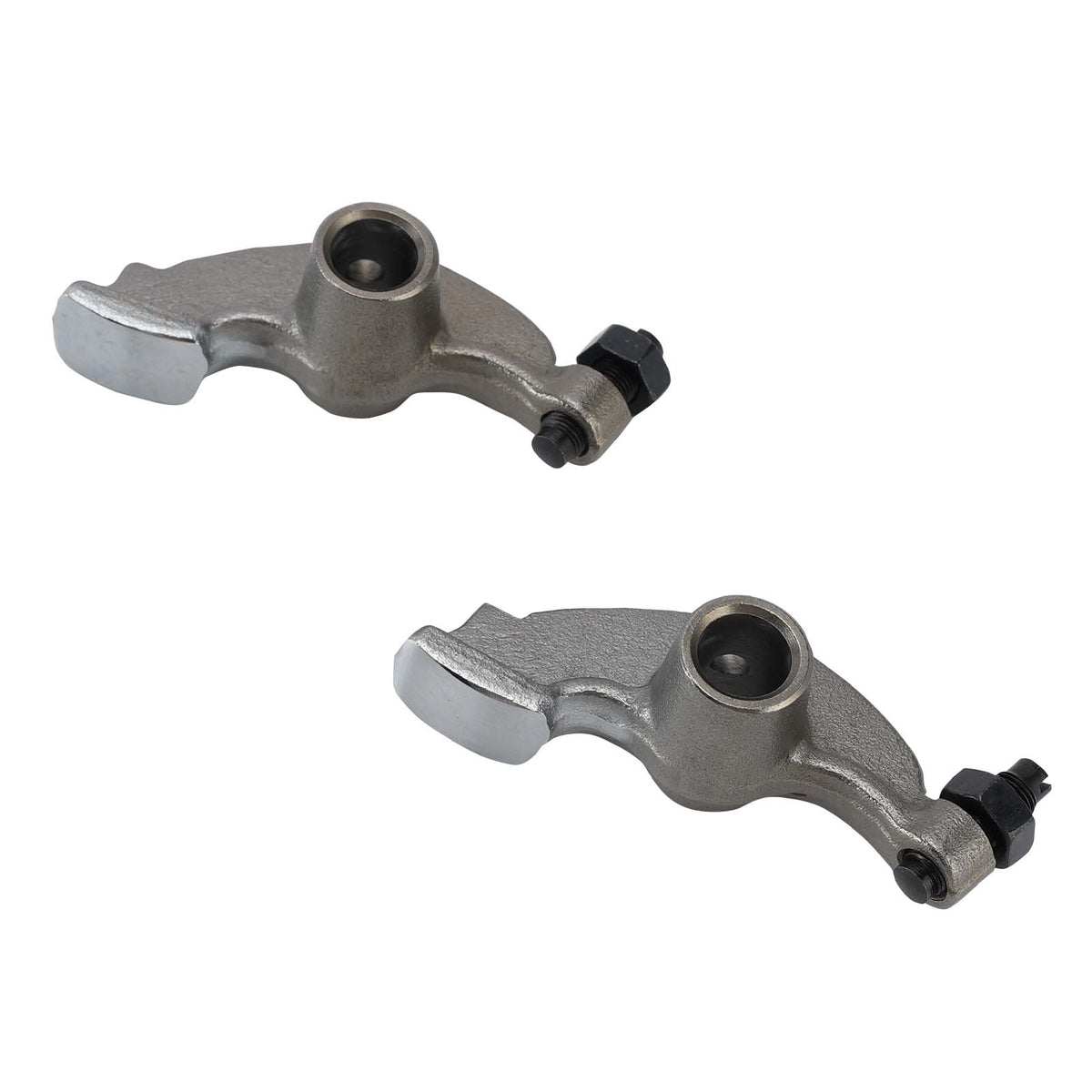 2003-2025 Yamaha Kodiak 450 YFM450 EPS SE Rocker Arms 3GD-12151