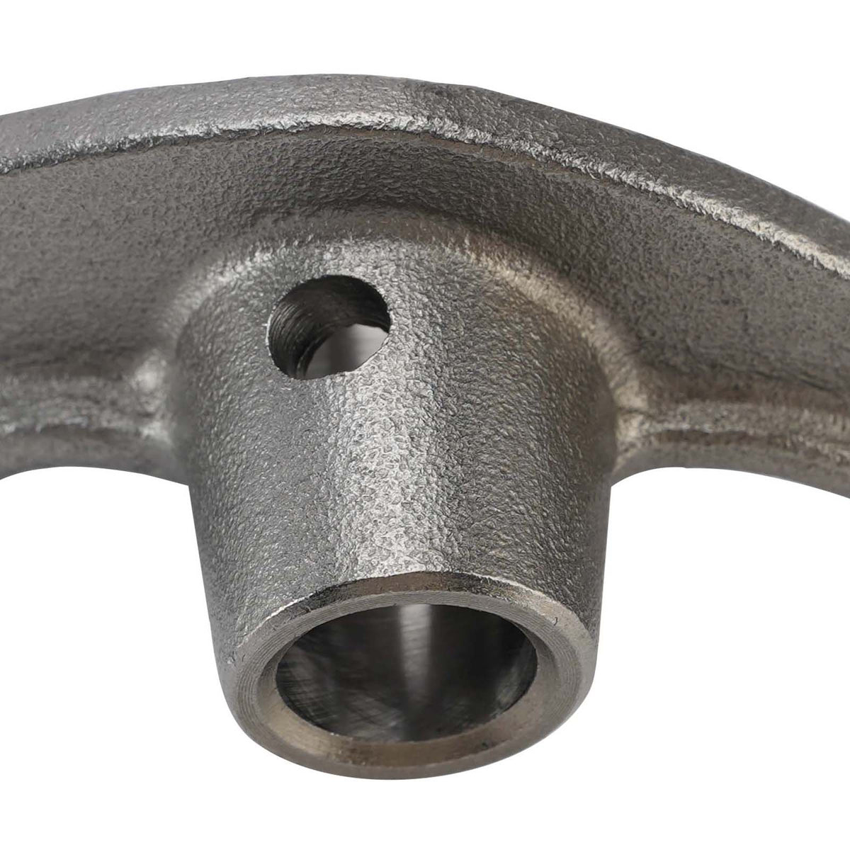 2003-2025 Yamaha Kodiak 450 YFM450 EPS SE Rocker Arms 3GD-12151