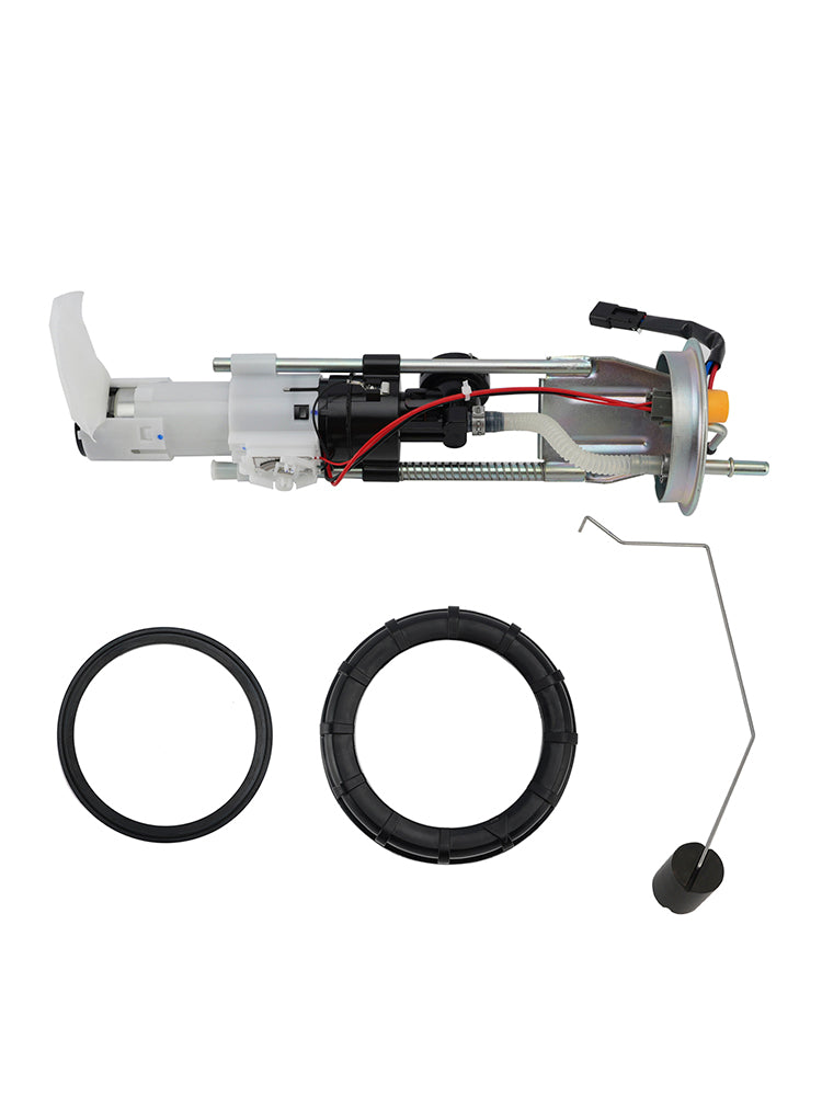 2009-2012 Polaris Ranger 500 Ranger Crew Fuel Pump Assembly Replace 2204306
