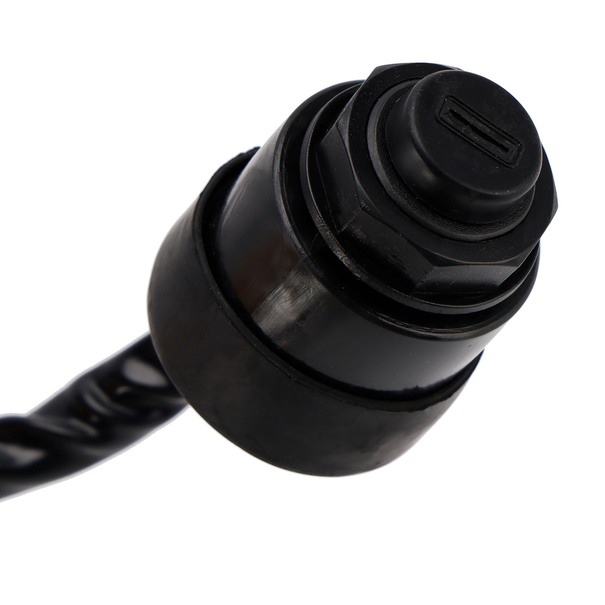 2023 Kawasak KRF1000 Teryx KRX 1000 Special Edition Ignition Key Switch 27005-0643