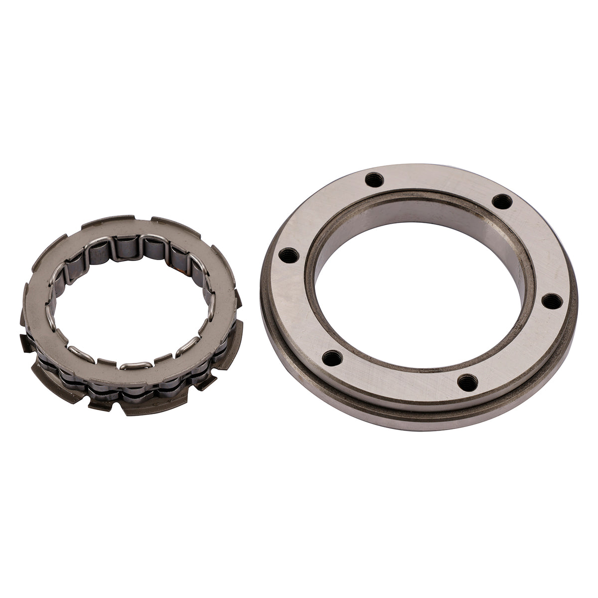 Adly Atv 300U Boost Beeline Bestia Starter Clutch One Way 28410-169-001