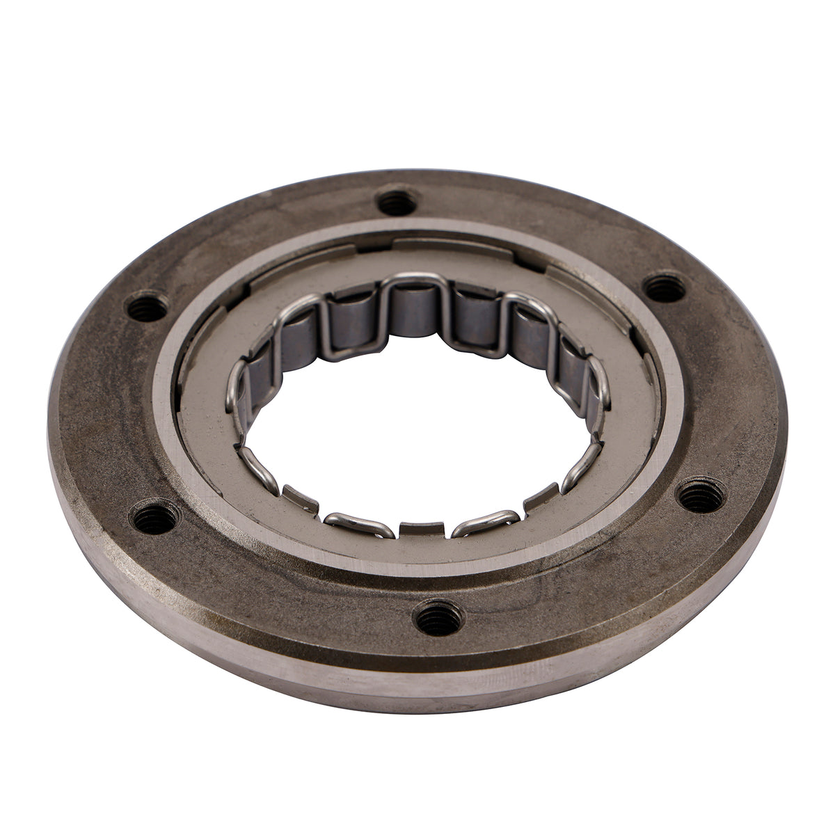 Adly Atv 300U Boost Beeline Bestia Starter Clutch One Way 28410-169-001