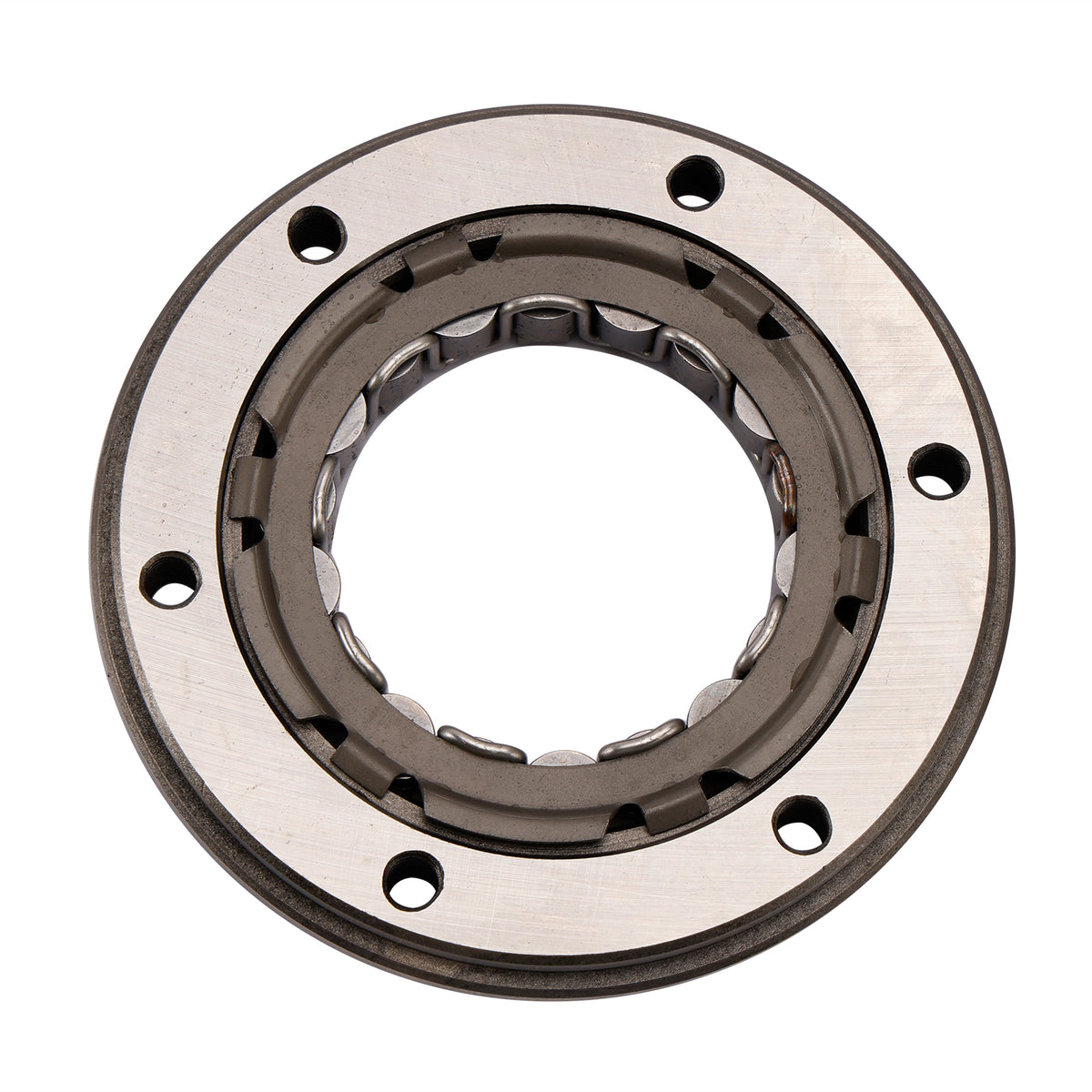 Adly Atv 300U Boost Beeline Bestia Starter Clutch One Way 28410-169-001