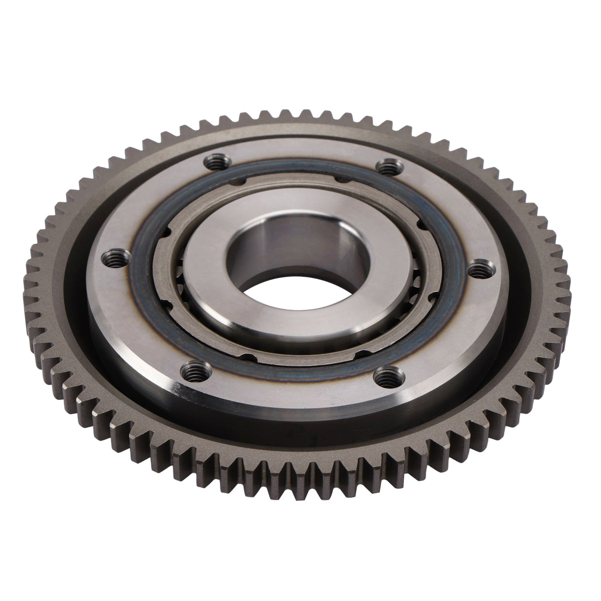 2008-2011 Arctic Cat 366 Trv Alterra Prowler Starter Clutch One Way 0815-023