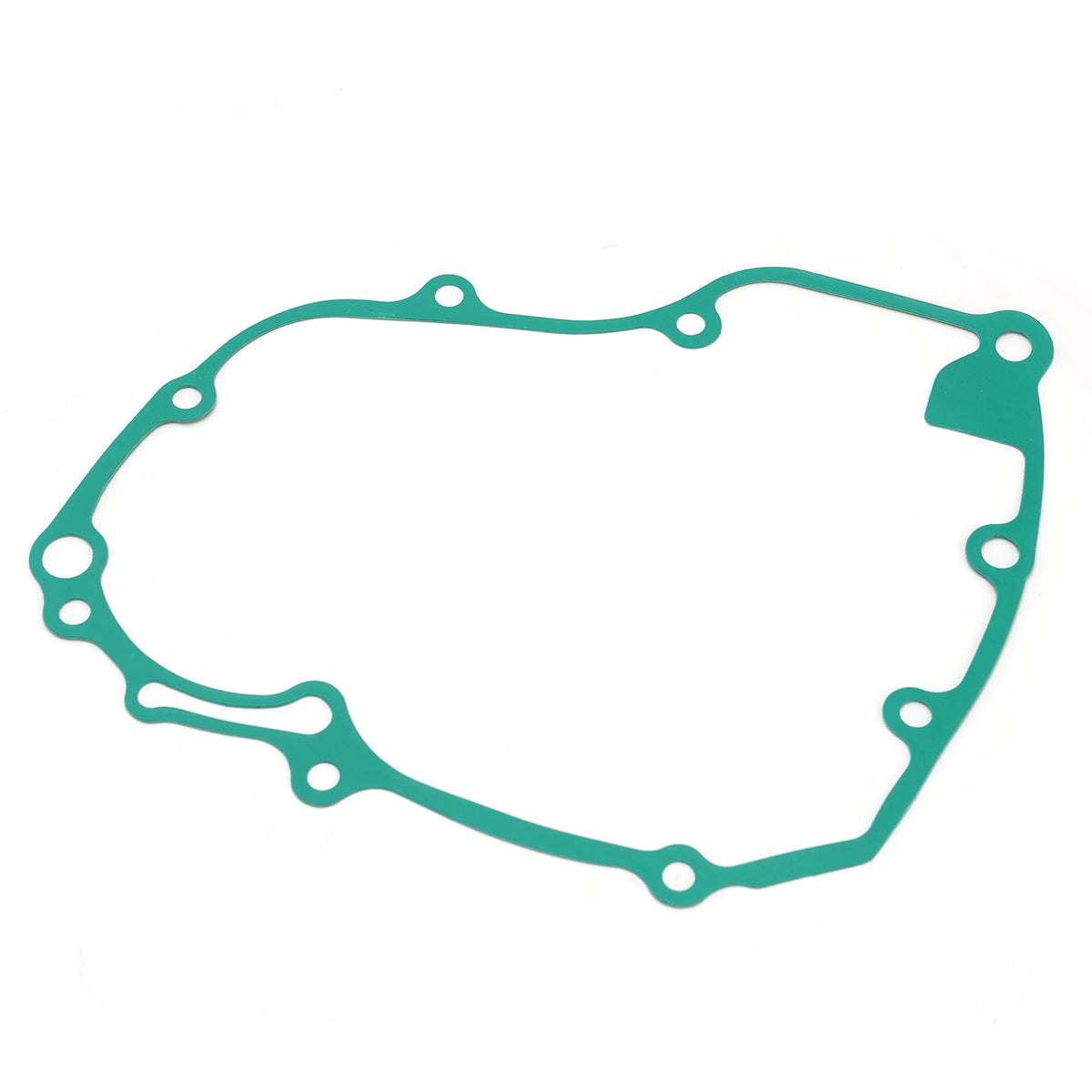 05-09 Honda Crf450/X Starter Clutch One Way & Stator Gasket 11395-Mey-671