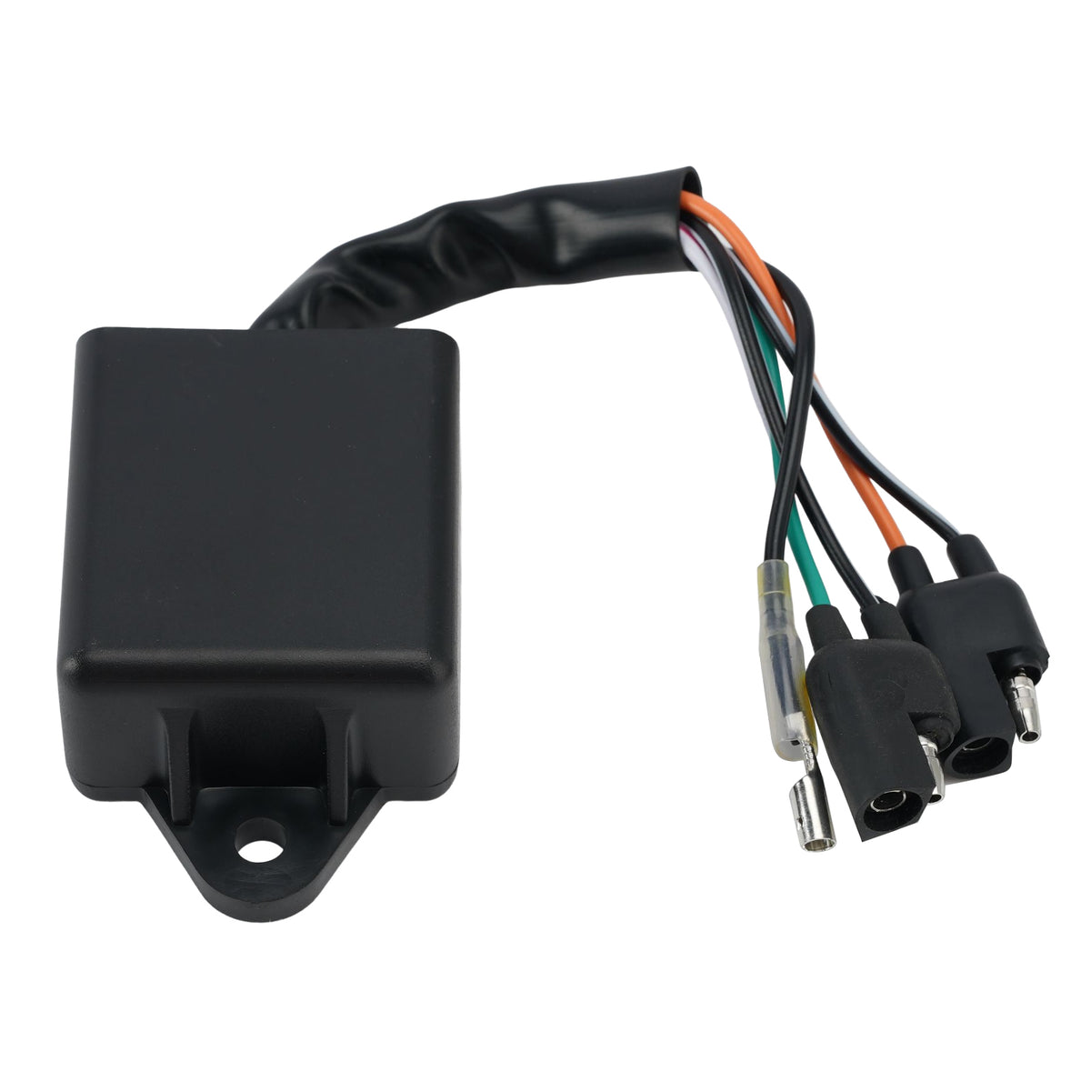 1991-1992 Arctic Cat Cheetah Touring Ignition System Unit Box Cdi 3003776