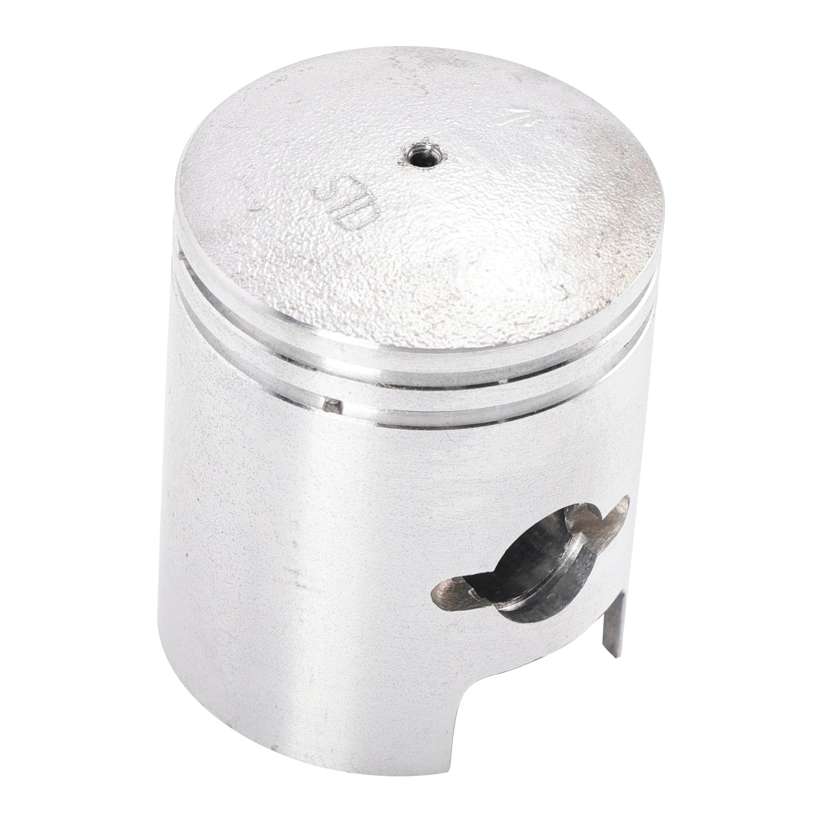 Suzuki Quadmaster LTA50 02-05 Alt50 83-84 Cylinder Piston Gasket Top End Kit