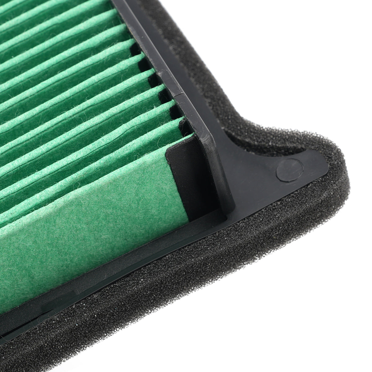 2025 Street Triple 765 R Air Filter Element