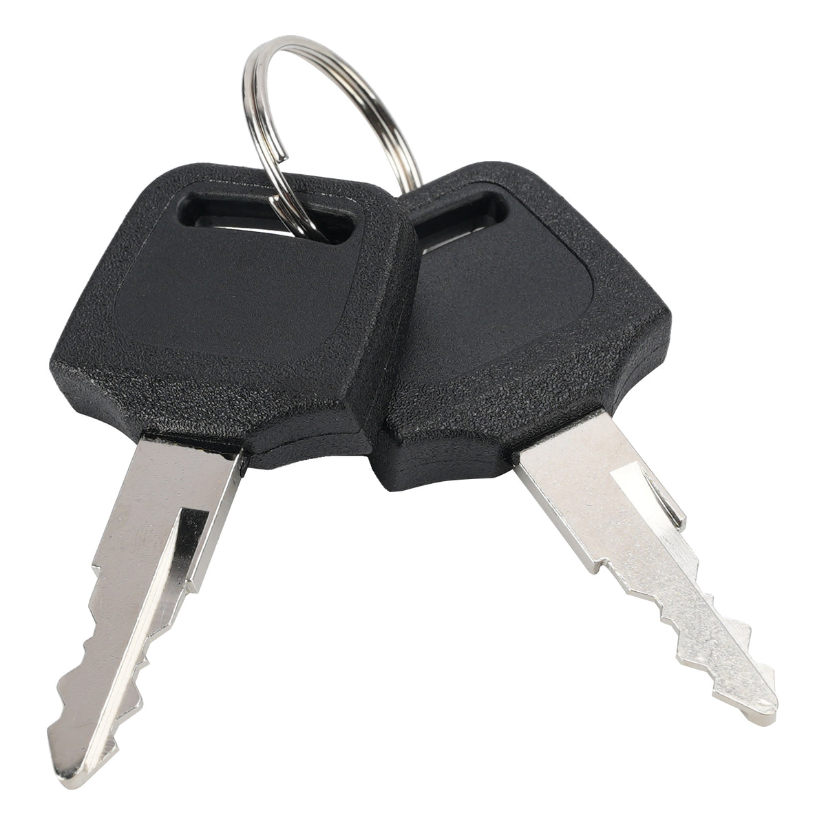 1999 Honda VT1100C2 Shadow ACE Ignition Key Switch
