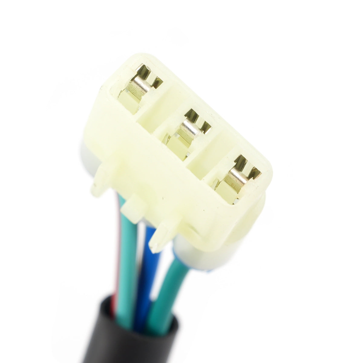 1995-2007 Honda XR 250 Motard XR250 Dirt Bike Stator Magnet Generator