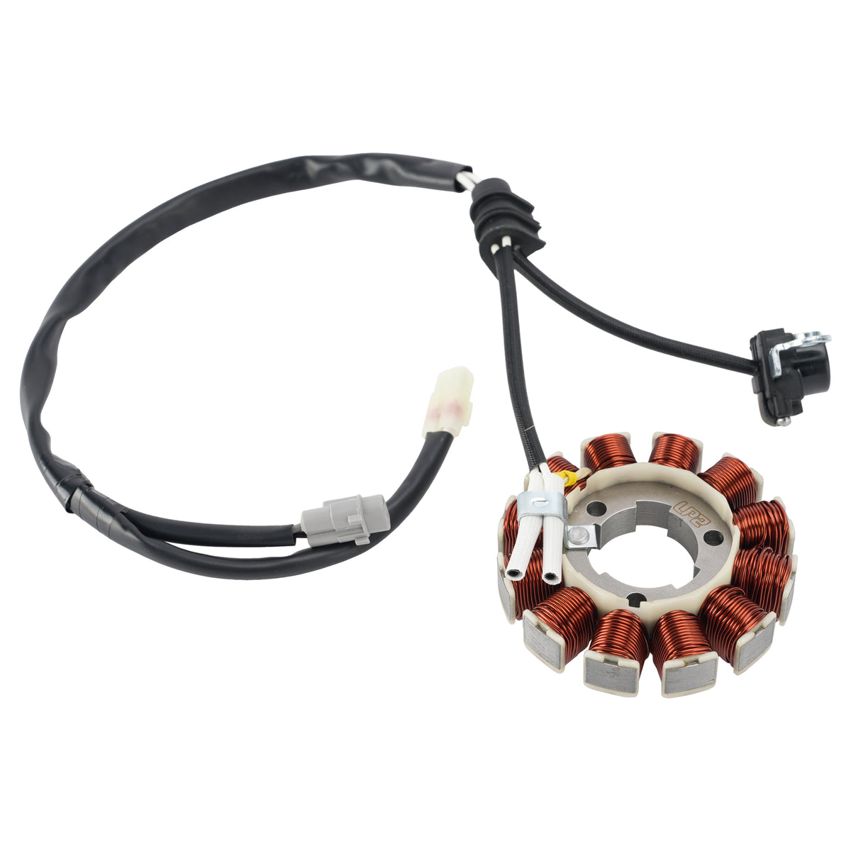 2023 2024 2025 2026 Yamaha YZ 450 F YZ450F Stator Magnet Generator