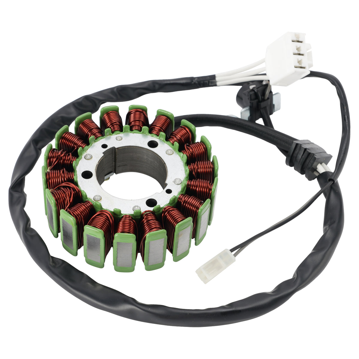 2021-2023 Yamaha MTN850 MT09 SP Stator Magnet Generator