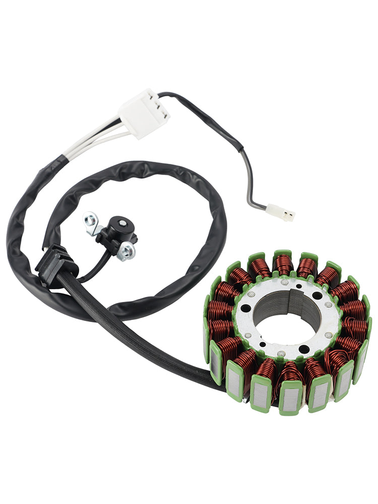 2021-2023 Yamaha MTN850 MT09 SP Stator Magnet Generator