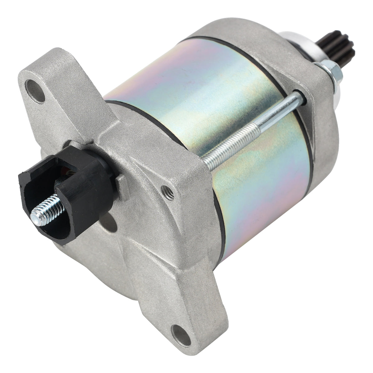 2023 Gas Gas EX300 BT Electric Starter Motor
