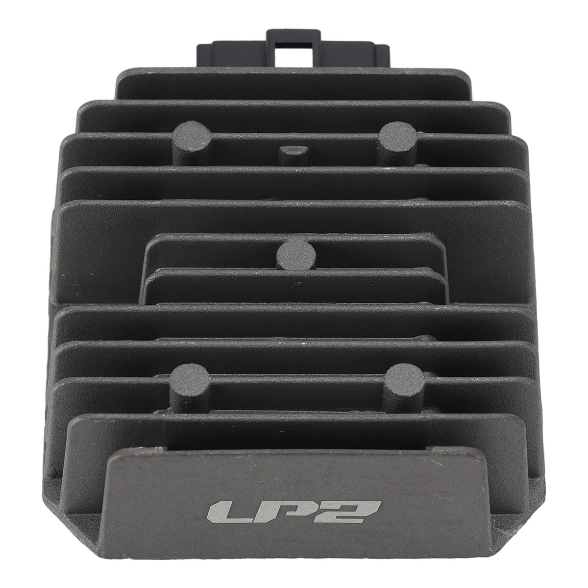 2019-2024 VOGE 300R Voltage Regulator