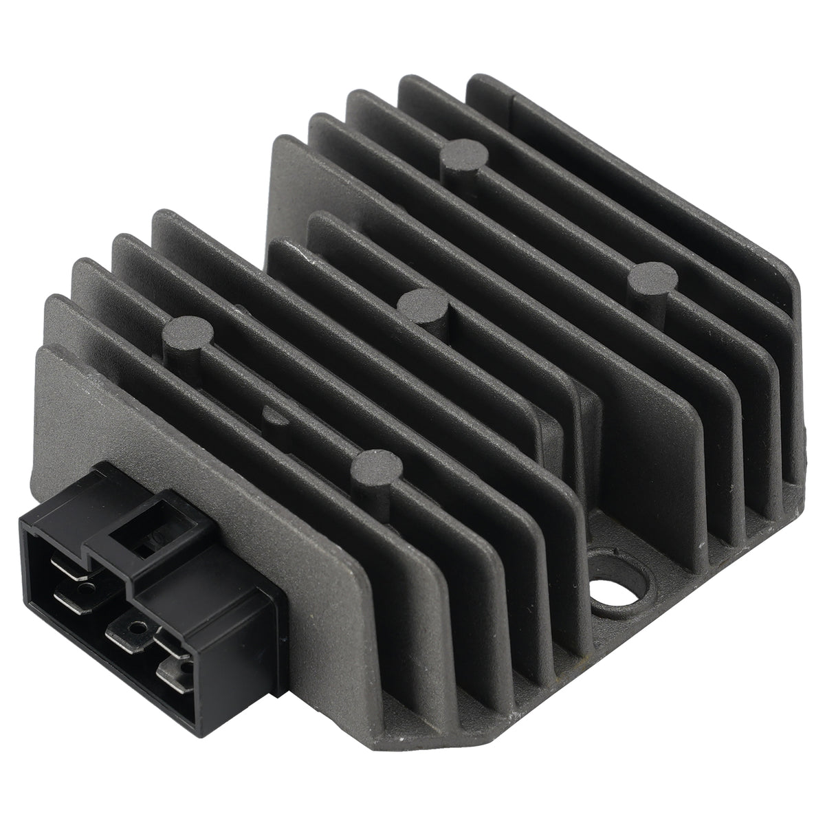 2019-2024 VOGE 300R Voltage Regulator