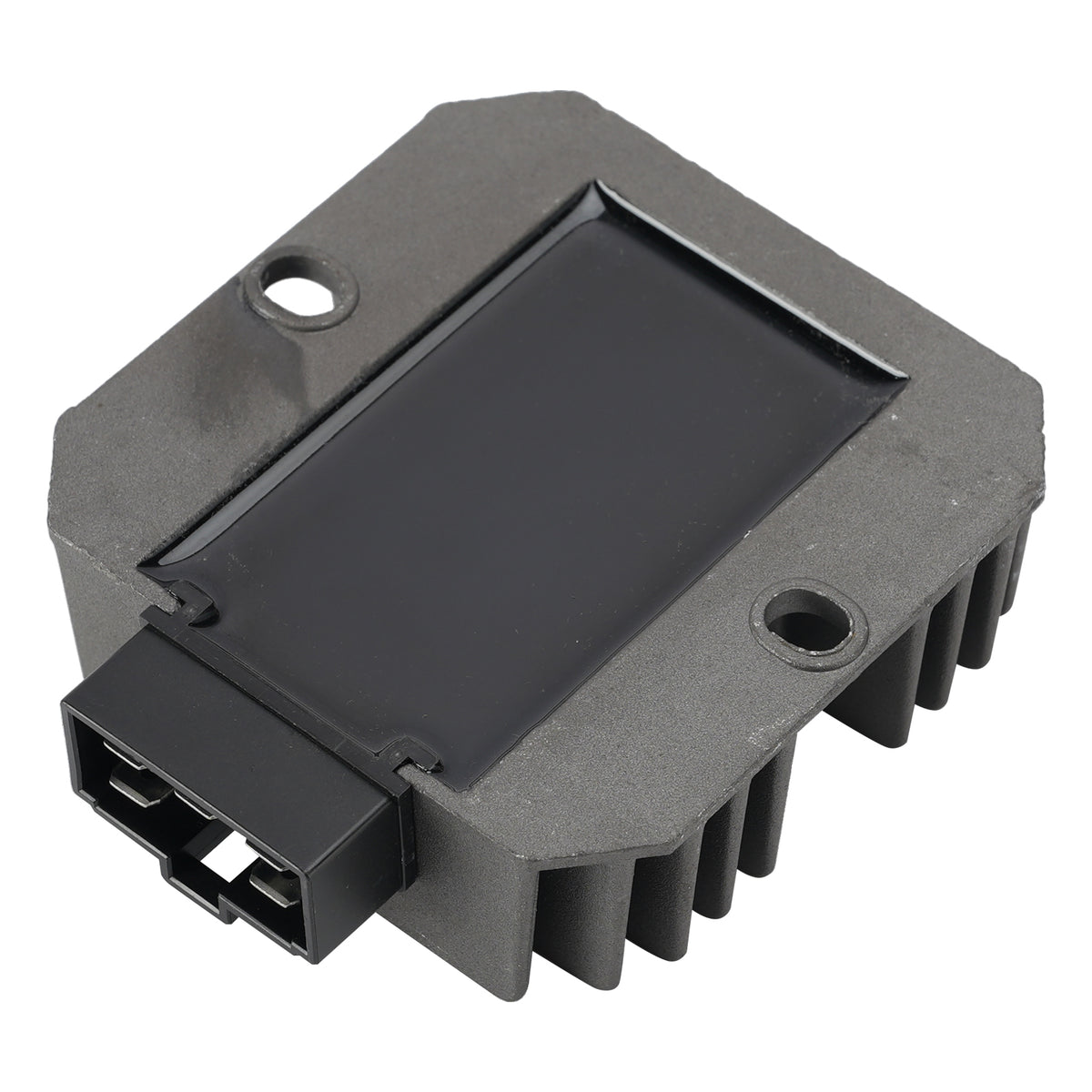 2019-2024 VOGE 300ACX Voltage Regulator
