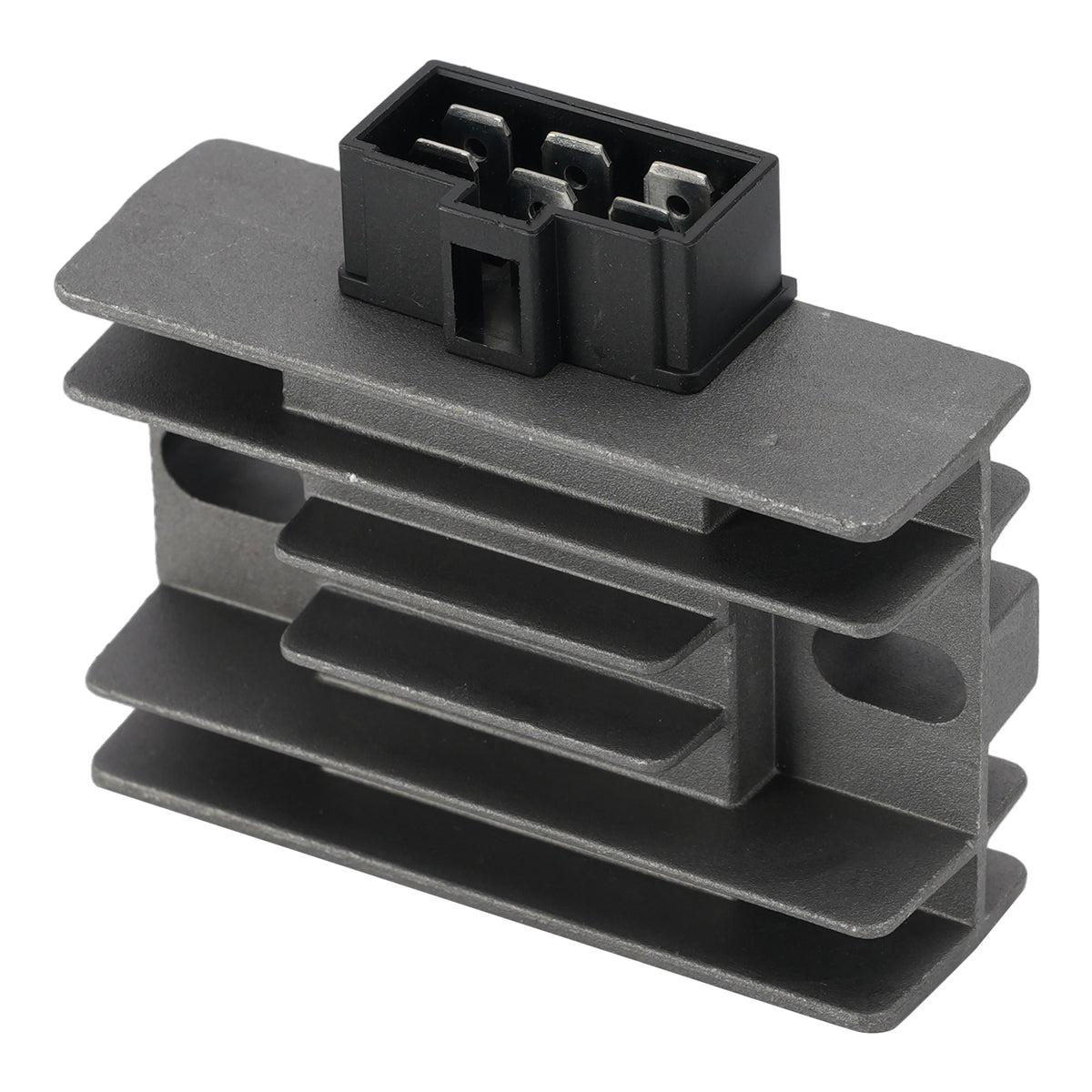 2005-2011 Hyosung GV125 Regulator Rectifier