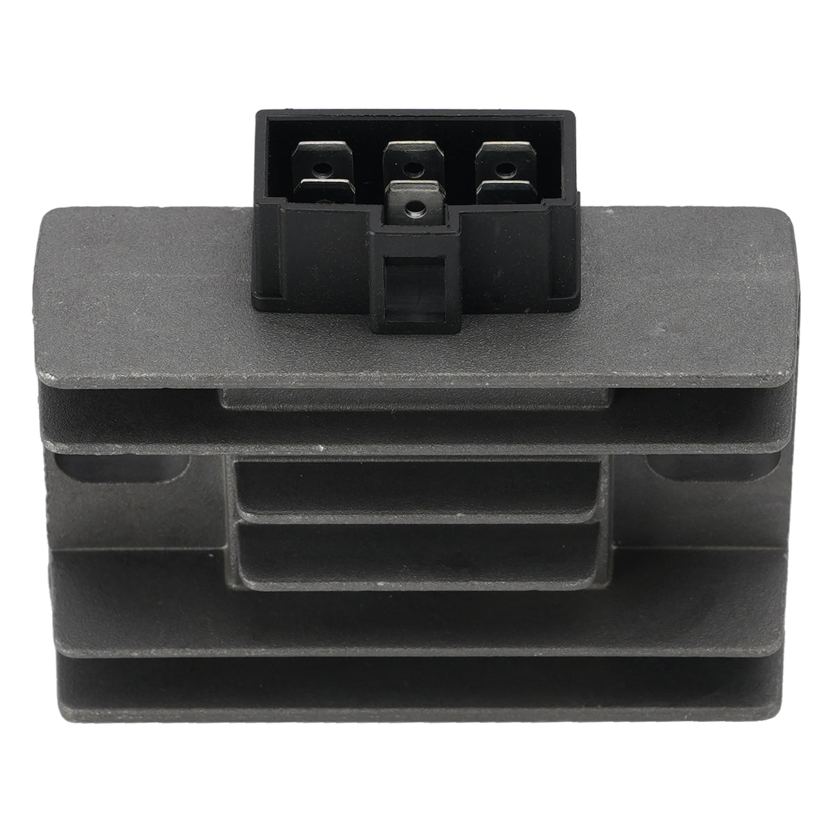 2005-2011 Hyosung GV125 Regulator Rectifier