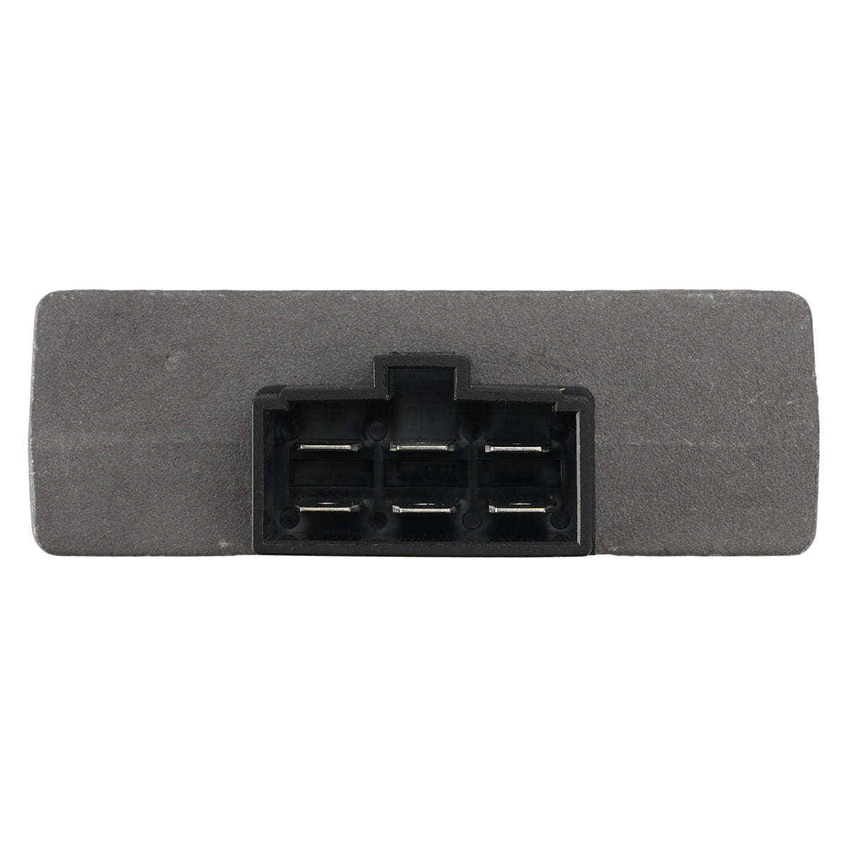 2004-2011 Hyosung RT125D Regulator Rectifier